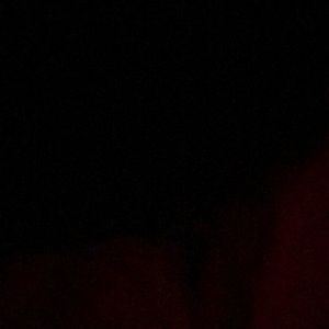 Meet your Posher, Cesar